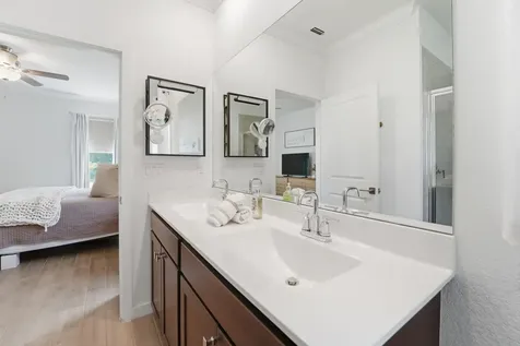 1554 NE White Pine Terrace Ocean Breeze FL 34957