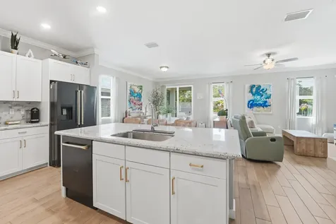 1554 NE White Pine Terrace Ocean Breeze FL 34957