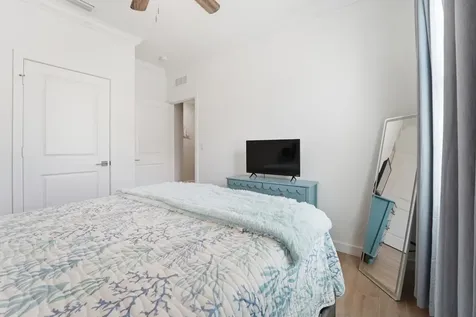 1554 NE White Pine Terrace Ocean Breeze FL 34957