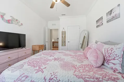 1554 NE White Pine Terrace Ocean Breeze FL 34957