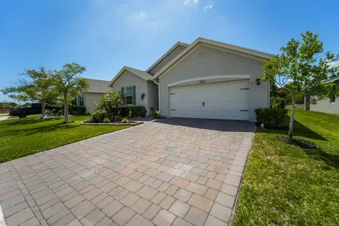 1554 NE White Pine Terrace Ocean Breeze FL 34957