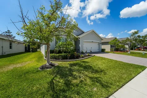 1554 NE White Pine Terrace Ocean Breeze FL 34957