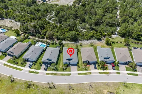 1554 NE White Pine Terrace Ocean Breeze FL 34957