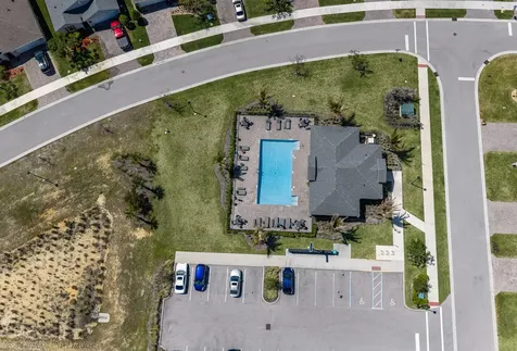 1554 NE White Pine Terrace Ocean Breeze FL 34957