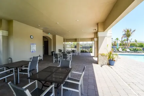 1554 NE White Pine Terrace Ocean Breeze FL 34957