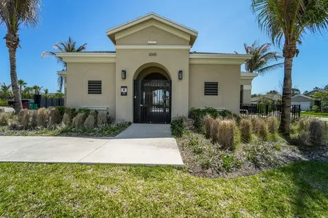 1554 NE White Pine Terrace Ocean Breeze FL 34957