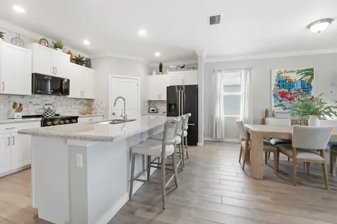 1554 NE White Pine Terrace Ocean Breeze FL 34957