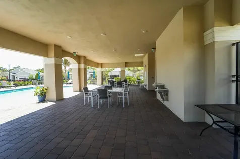 1554 NE White Pine Terrace Ocean Breeze FL 34957