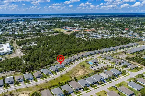 1554 NE White Pine Terrace Ocean Breeze FL 34957