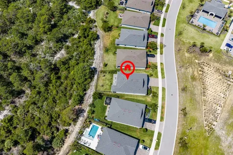 1554 NE White Pine Terrace Ocean Breeze FL 34957