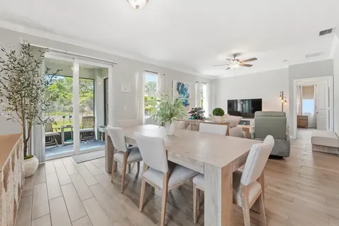 1554 NE White Pine Terrace Ocean Breeze FL 34957