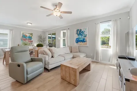 1554 NE White Pine Terrace Ocean Breeze FL 34957