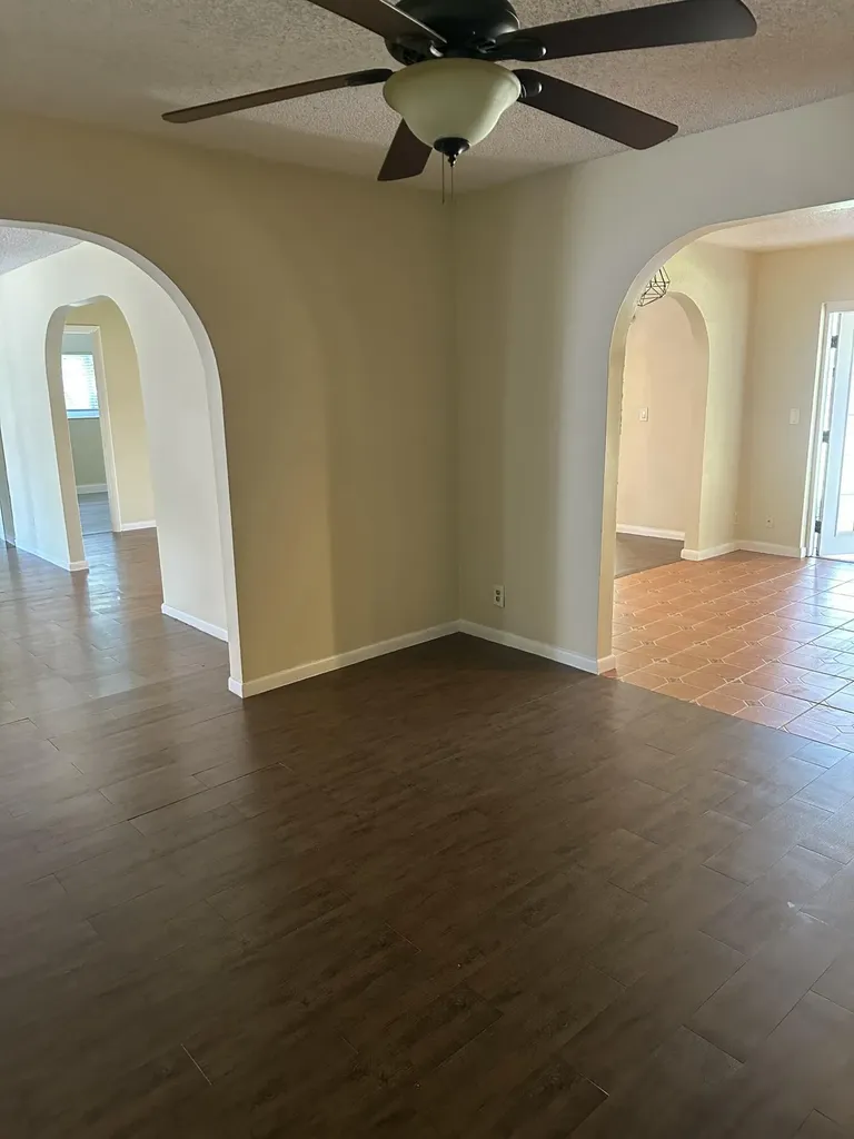 1700 NW 84th Drive Coral Springs FL 33071