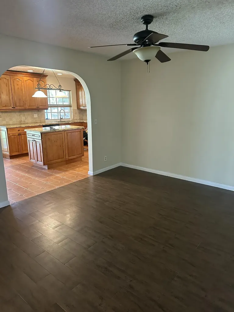 1700 NW 84th Drive Coral Springs FL 33071