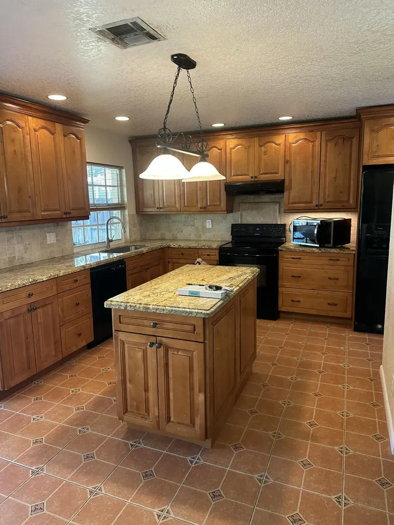 1700 NW 84th Drive Coral Springs FL 33071