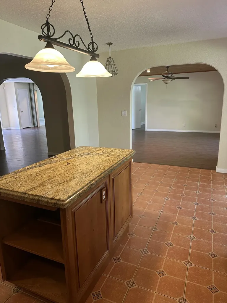 1700 NW 84th Drive Coral Springs FL 33071