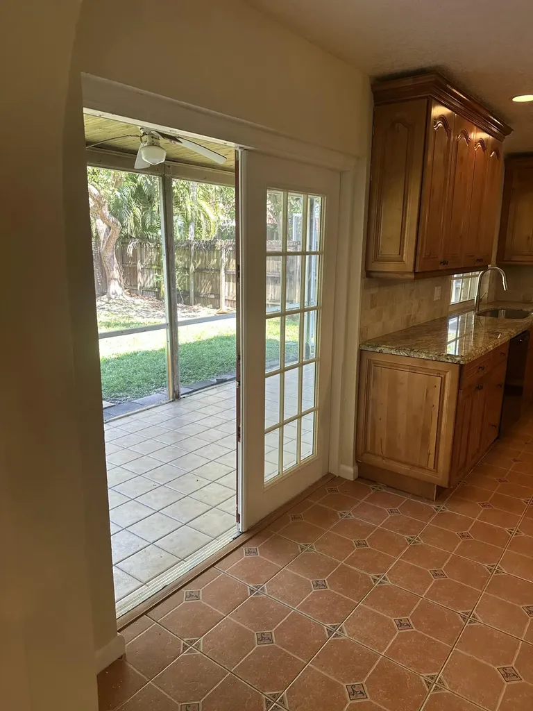 1700 NW 84th Drive Coral Springs FL 33071
