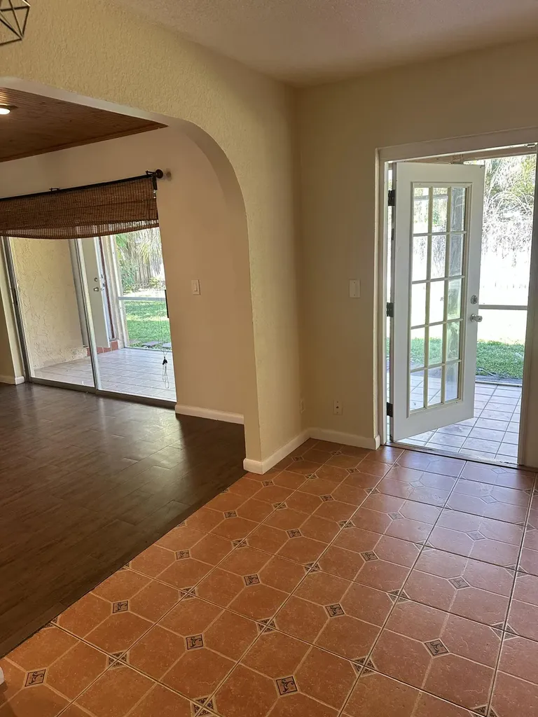 1700 NW 84th Drive Coral Springs FL 33071