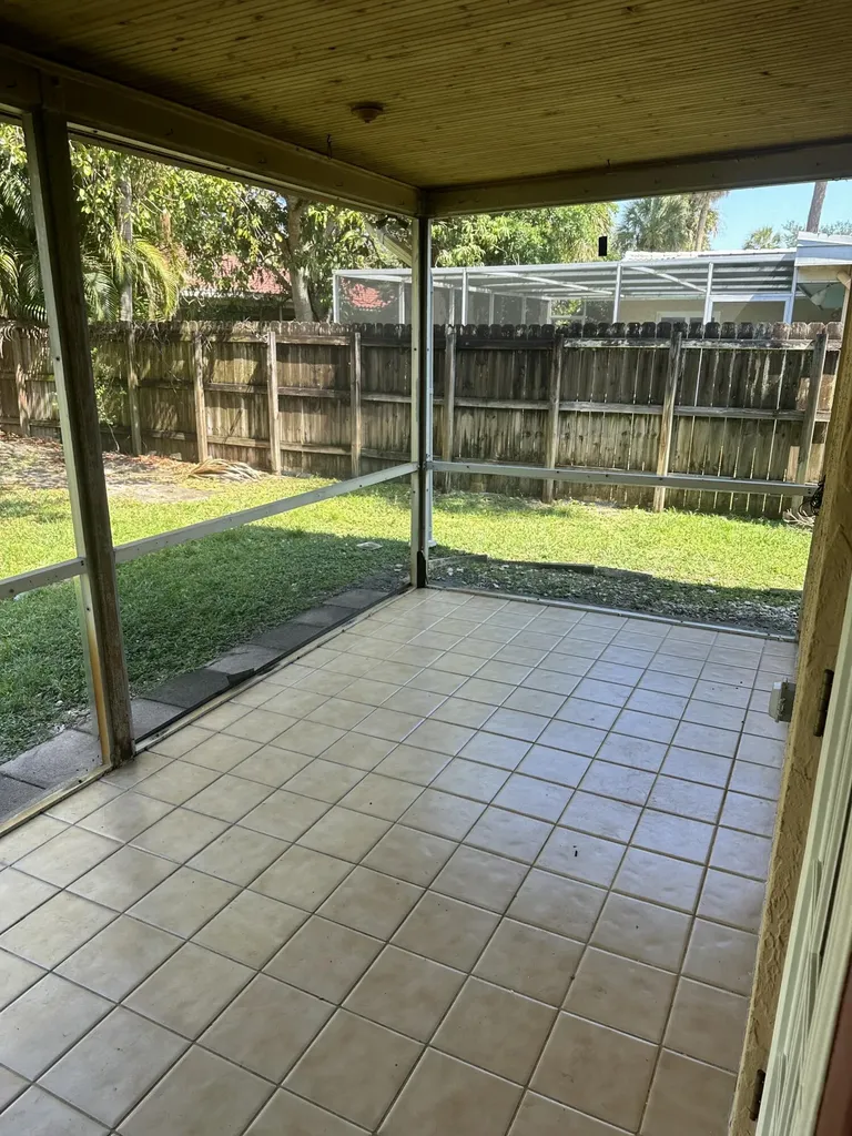 1700 NW 84th Drive Coral Springs FL 33071