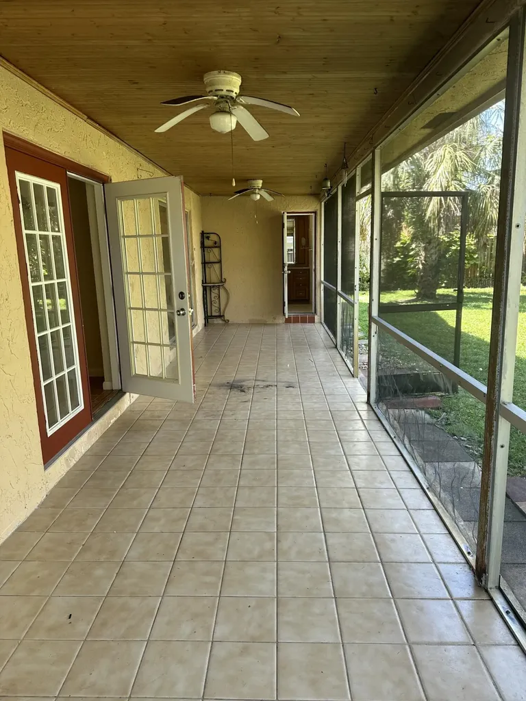 1700 NW 84th Drive Coral Springs FL 33071