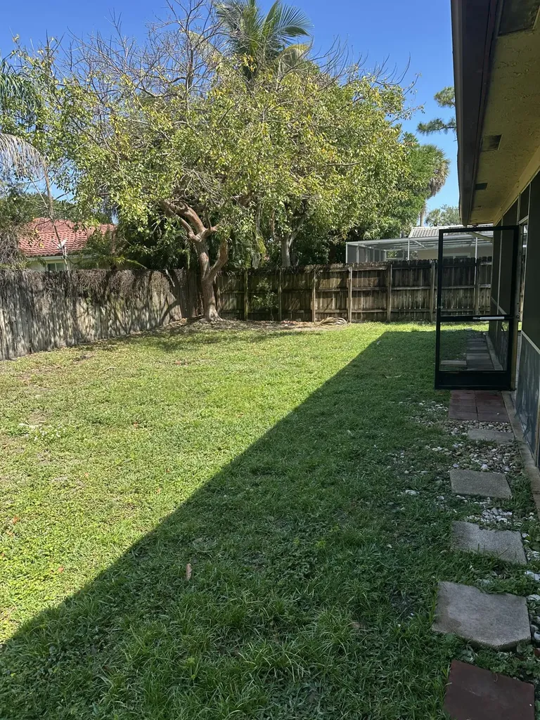 1700 NW 84th Drive Coral Springs FL 33071