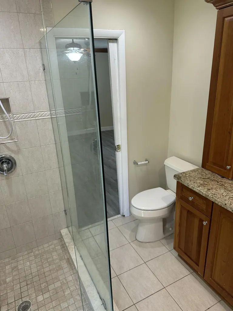 1700 NW 84th Drive Coral Springs FL 33071