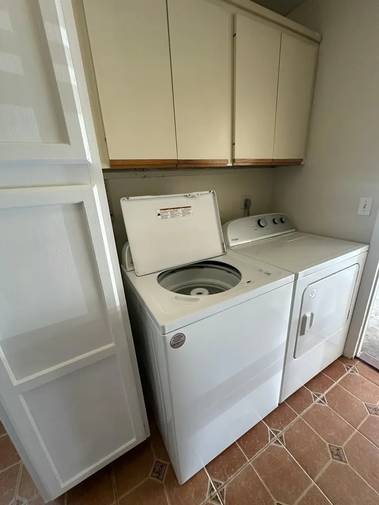 1700 NW 84th Drive Coral Springs FL 33071