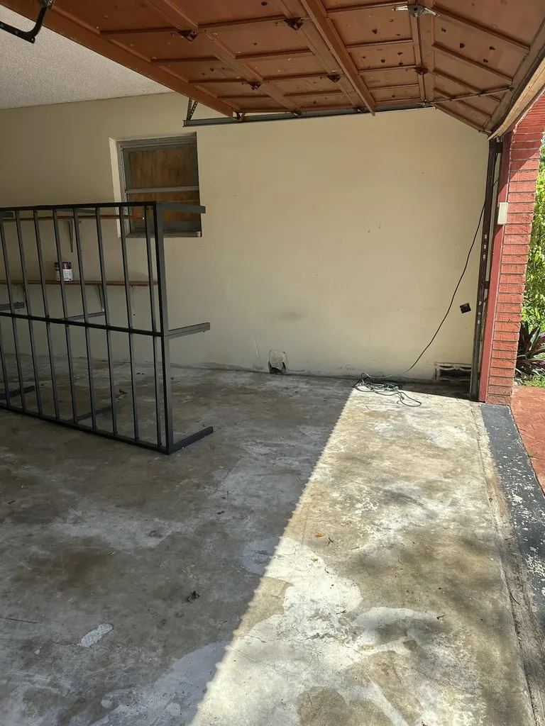1700 NW 84th Drive Coral Springs FL 33071