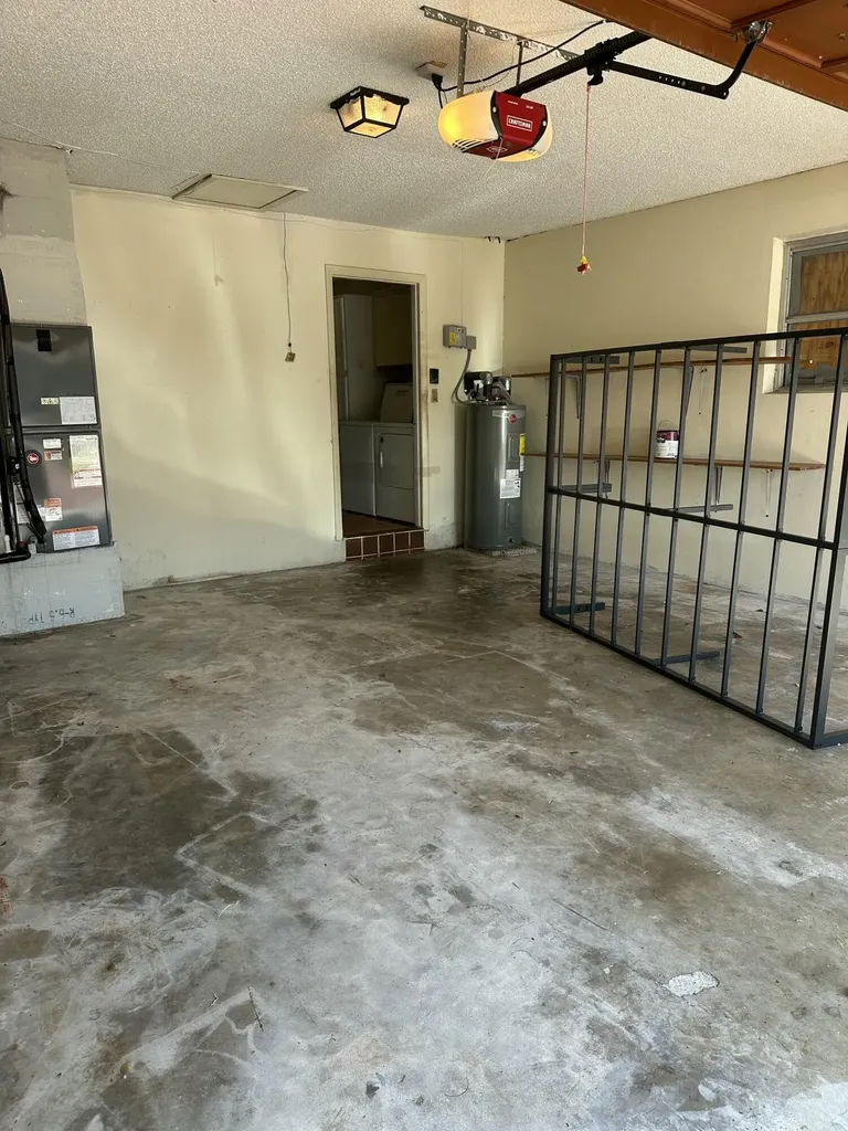 1700 NW 84th Drive Coral Springs FL 33071