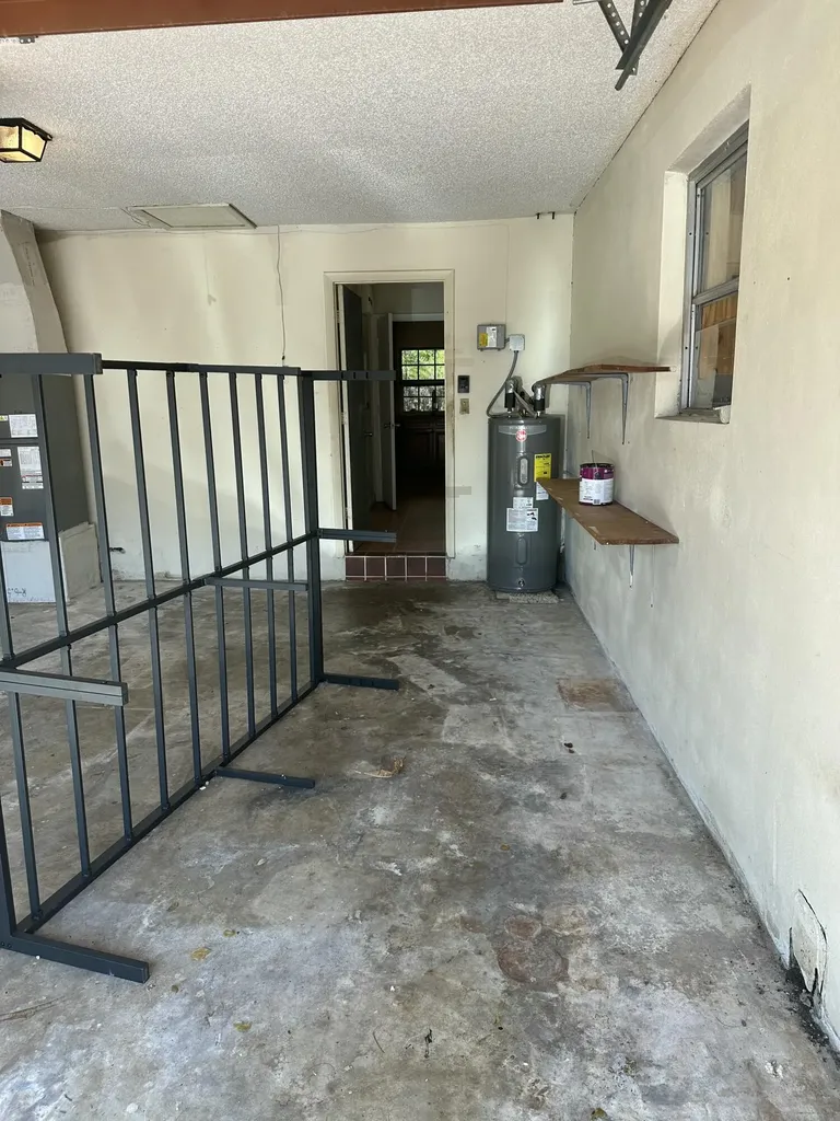 1700 NW 84th Drive Coral Springs FL 33071