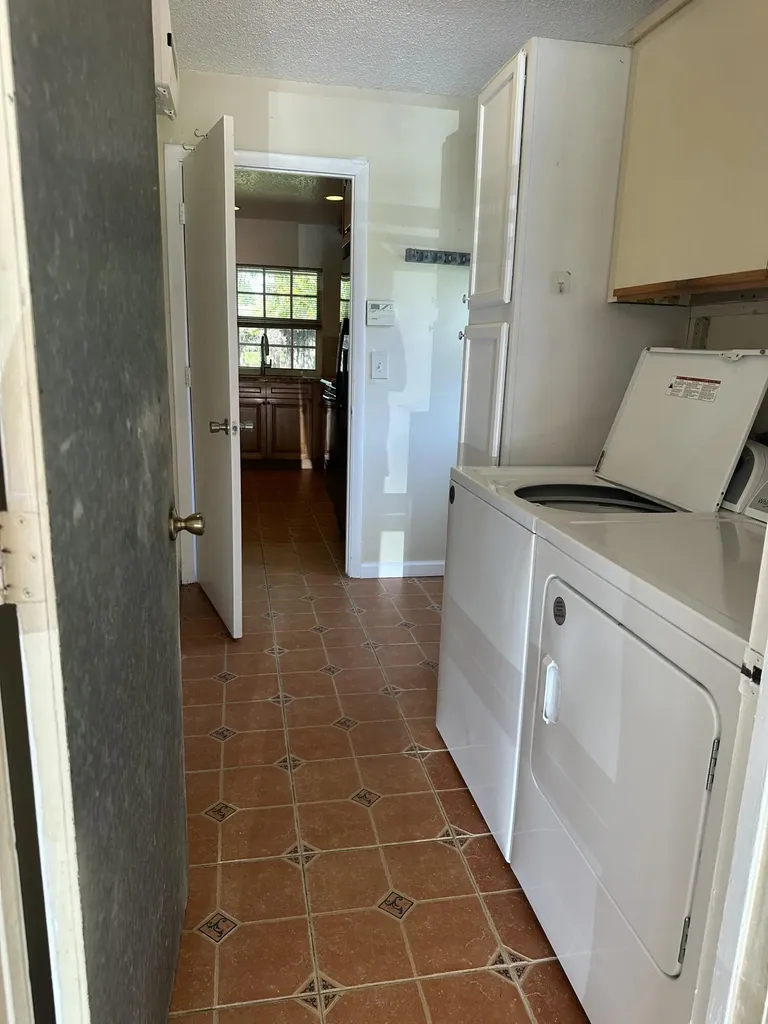 1700 NW 84th Drive Coral Springs FL 33071