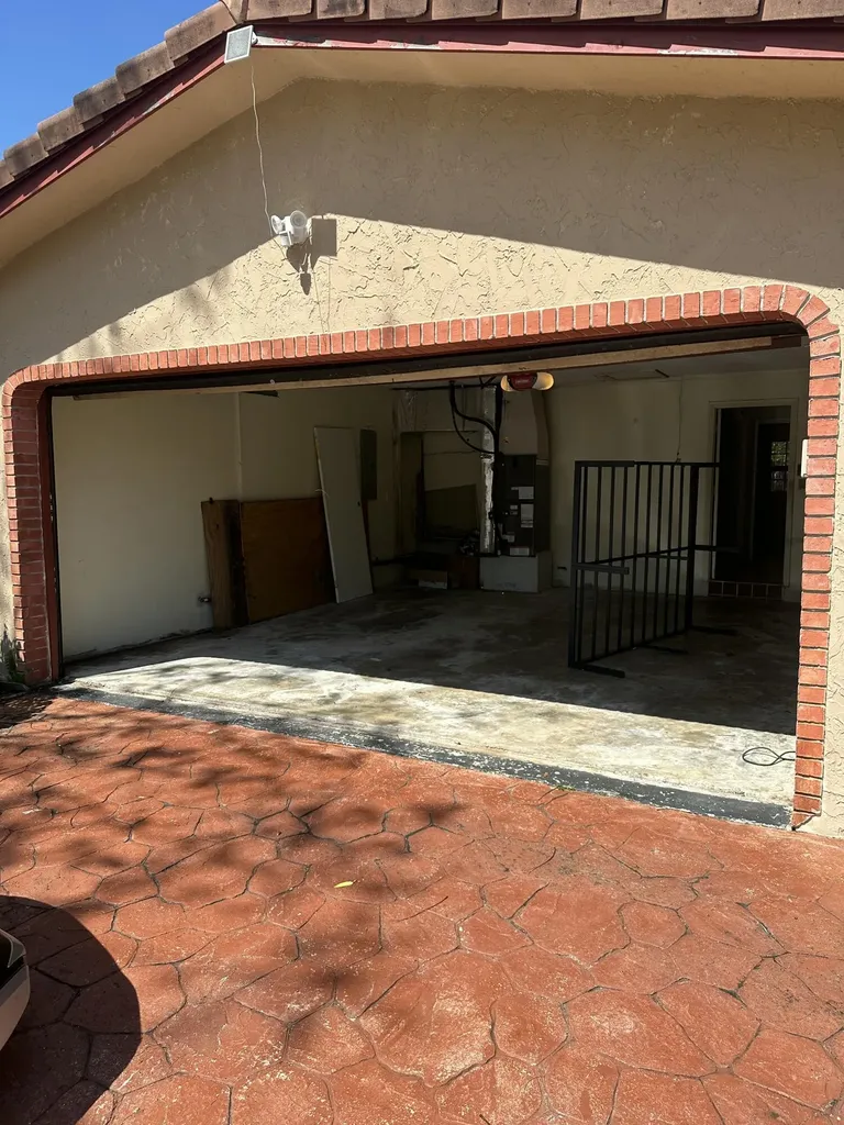 1700 NW 84th Drive Coral Springs FL 33071