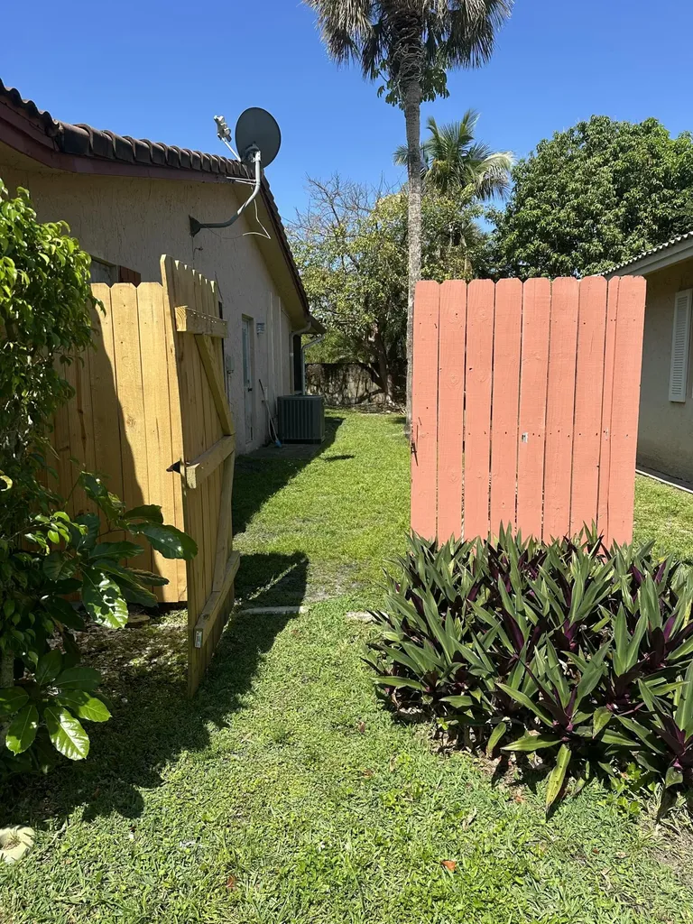 1700 NW 84th Drive Coral Springs FL 33071