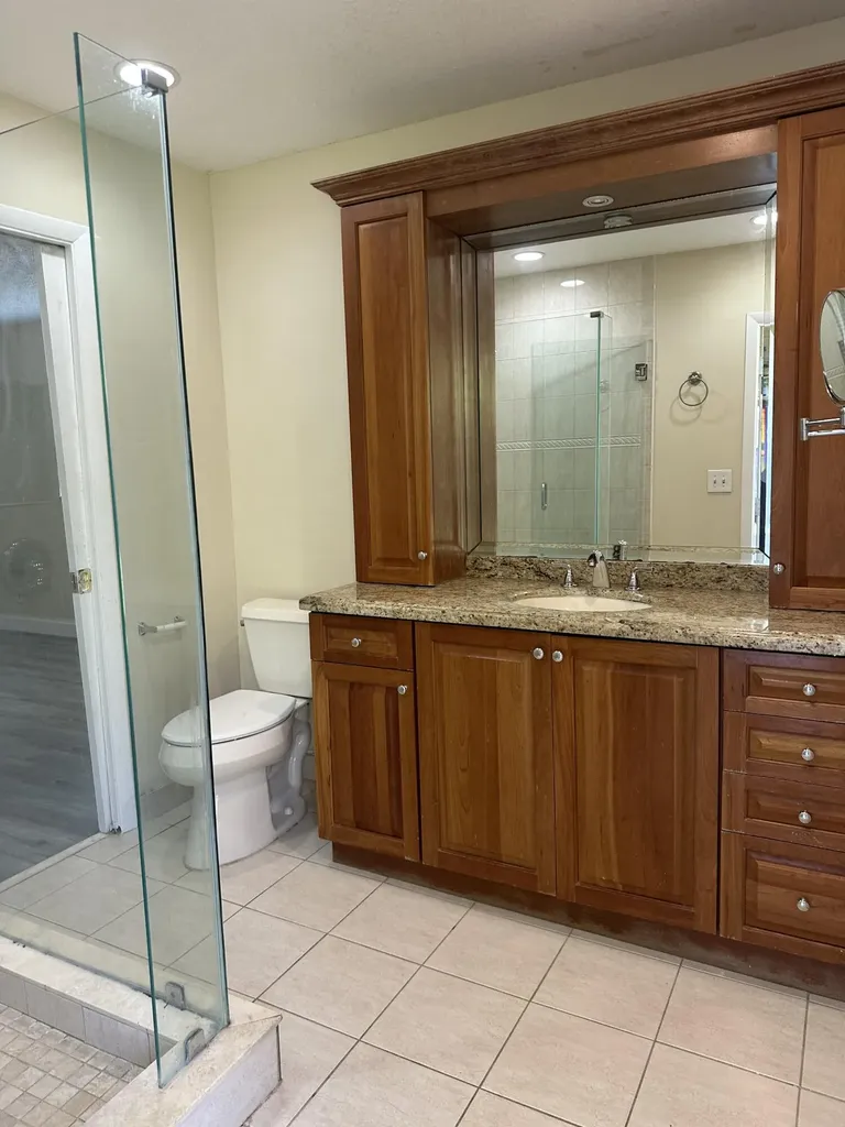1700 NW 84th Drive Coral Springs FL 33071