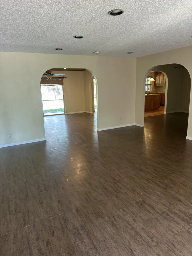 1700 NW 84th Drive Coral Springs FL 33071