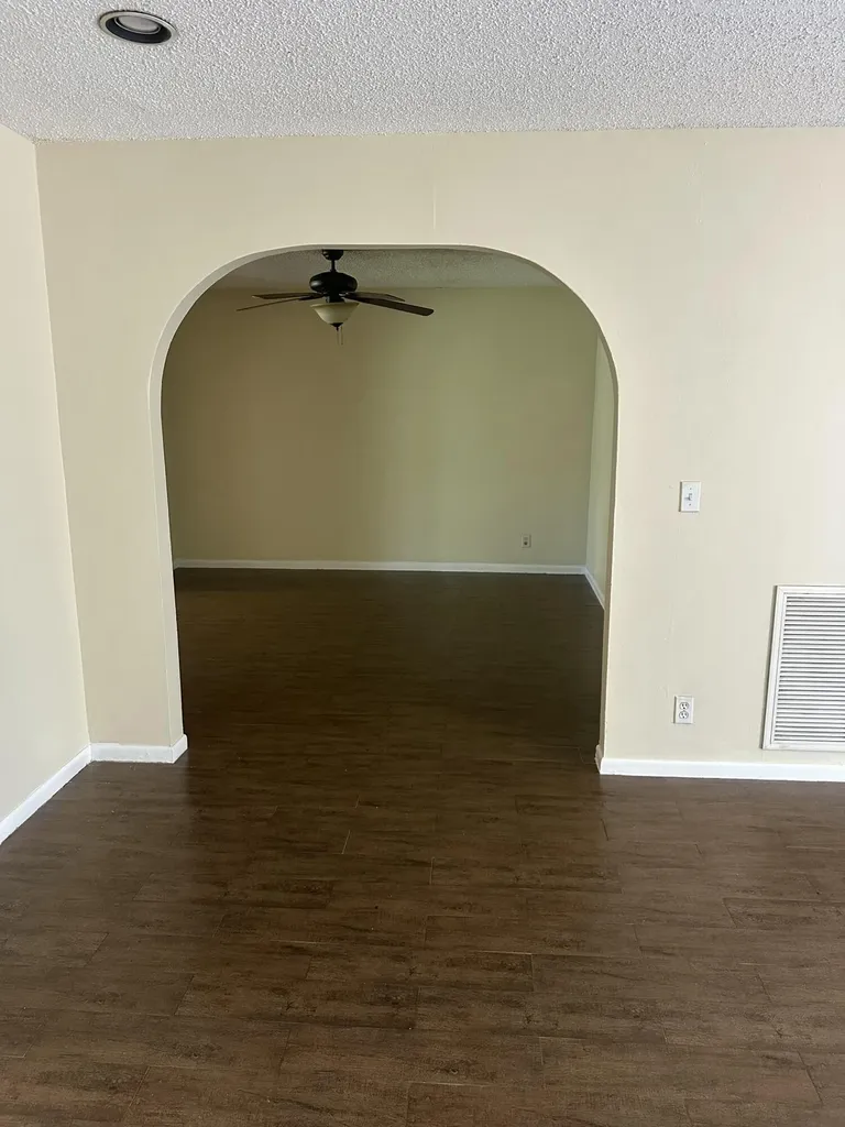 1700 NW 84th Drive Coral Springs FL 33071