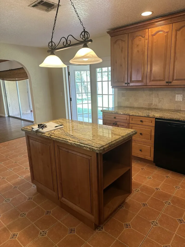 1700 NW 84th Drive Coral Springs FL 33071