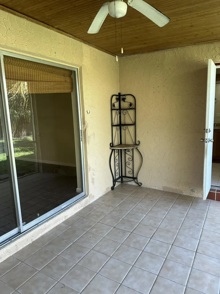 1700 NW 84th Drive Coral Springs FL 33071
