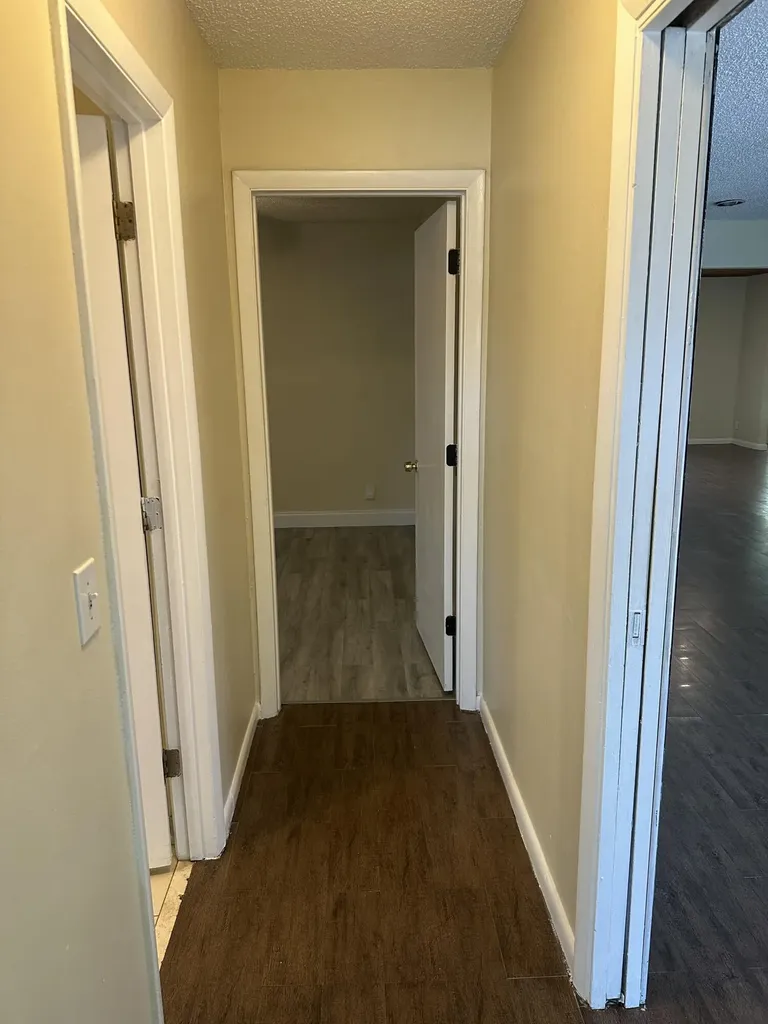 1700 NW 84th Drive Coral Springs FL 33071