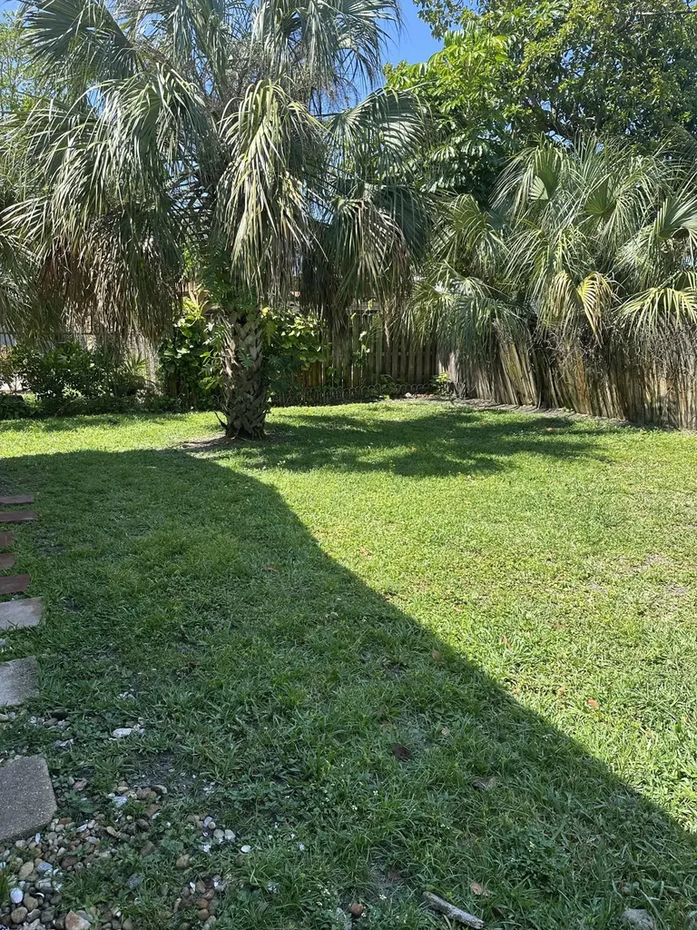 1700 NW 84th Drive Coral Springs FL 33071
