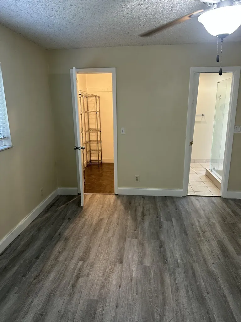 1700 NW 84th Drive Coral Springs FL 33071
