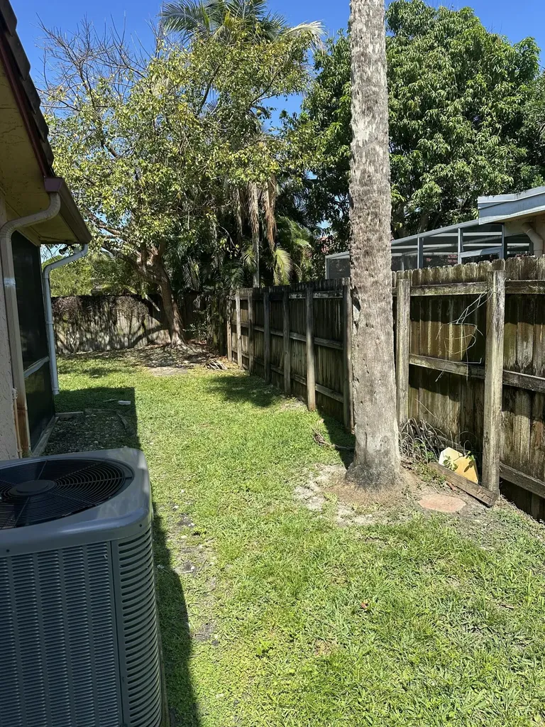 1700 NW 84th Drive Coral Springs FL 33071