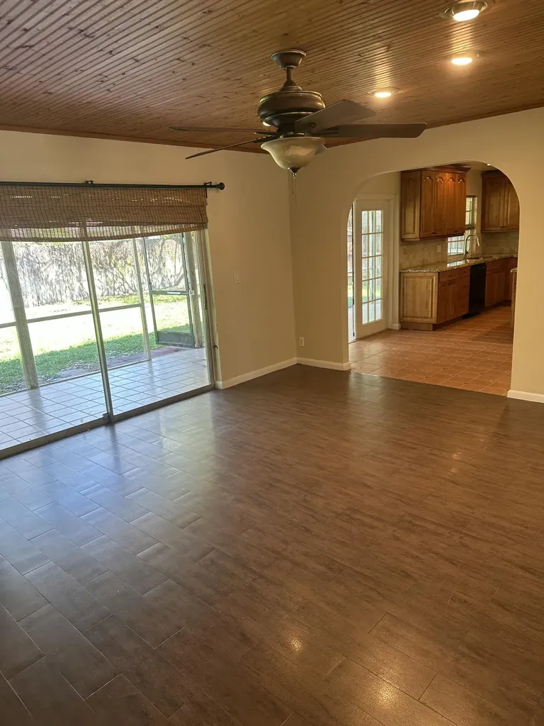 1700 NW 84th Drive Coral Springs FL 33071