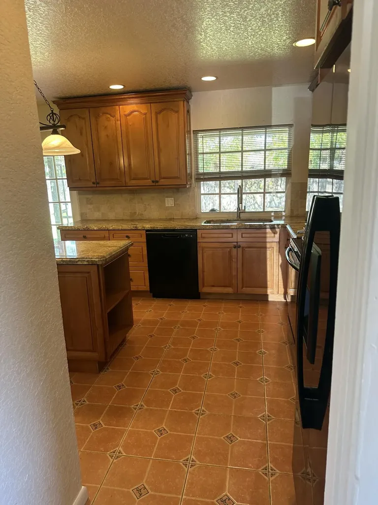 1700 NW 84th Drive Coral Springs FL 33071