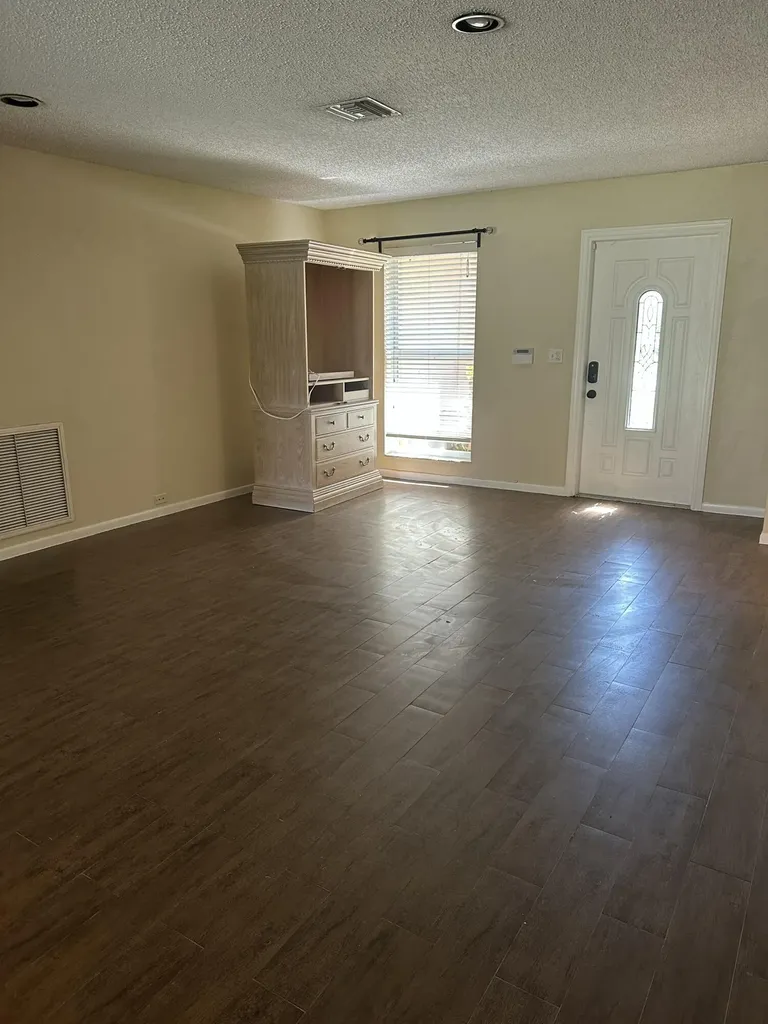 1700 NW 84th Drive Coral Springs FL 33071