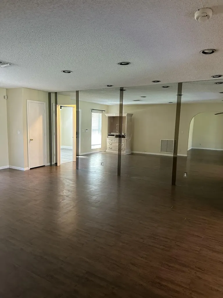 1700 NW 84th Drive Coral Springs FL 33071