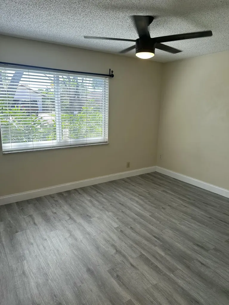 1700 NW 84th Drive Coral Springs FL 33071