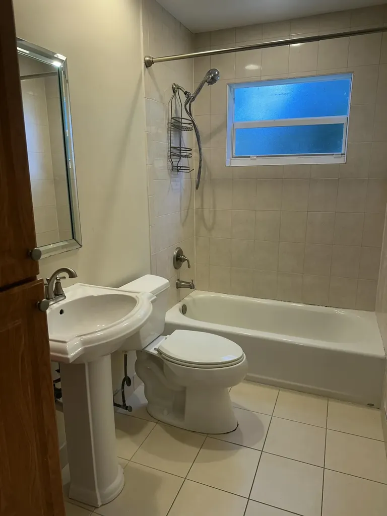 1700 NW 84th Drive Coral Springs FL 33071