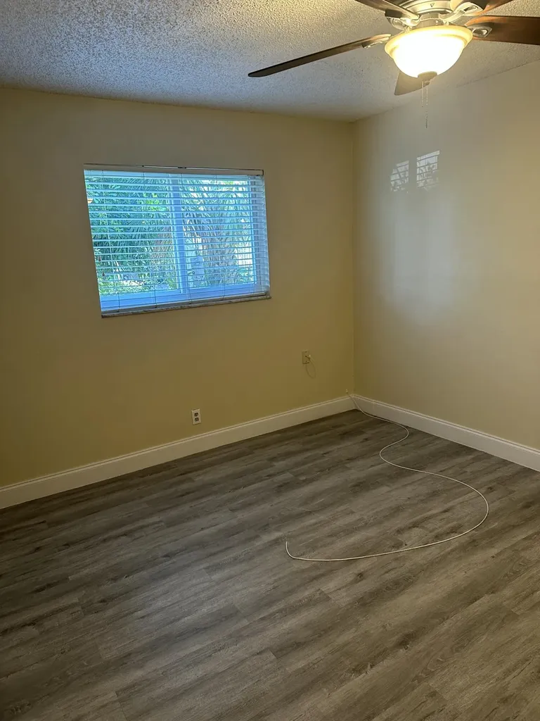 1700 NW 84th Drive Coral Springs FL 33071