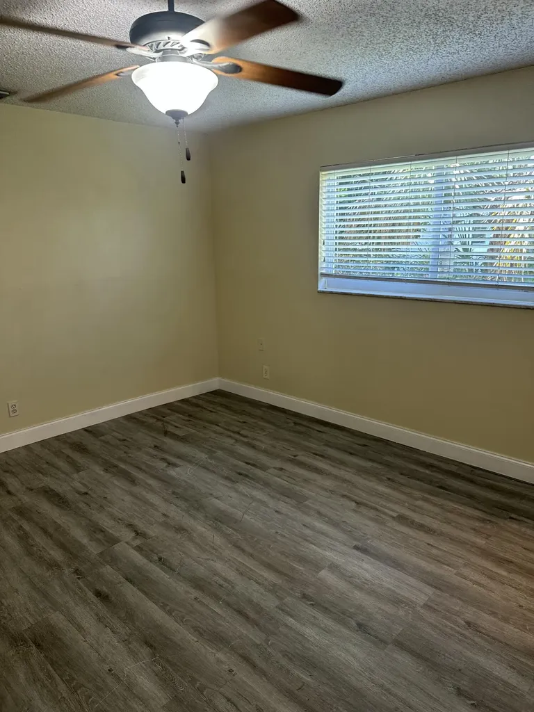 1700 NW 84th Drive Coral Springs FL 33071
